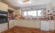 4 Bed in Waxham 7