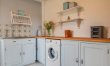 4 Bed in Waxham 8