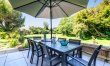 4 Bed in Waxham 0