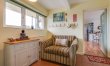 4 Bed in Waxham 3