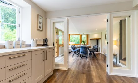 5 Bed in Chirbury 8