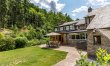 5 Bed in Chirbury 3
