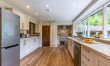 5 Bed in Chirbury 9