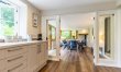 5 Bed in Chirbury 8