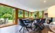 5 Bed in Chirbury 5