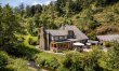 5 Bed in Chirbury 2