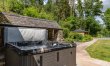5 Bed in Chirbury 4