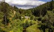 5 Bed in Chirbury 0