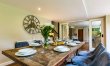 5 Bed in Chirbury 7