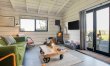 2 Bed in Gosbeck 4