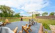 2 Bed in Gosbeck 8