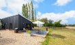2 Bed in Gosbeck 3