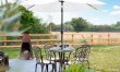 2 Bed in Gosbeck 9