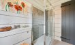 2 Bed in Gosbeck 7
