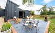 2 Bed in Gosbeck 2
