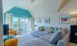 2 Bed in Whitby 7
