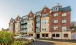 2 Bed in Whitby 1