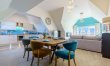 2 Bed in Whitby 8