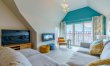 2 Bed in Whitby 5