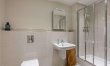 2 Bed in Whitby 6