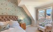 2 Bed in Whitby 9