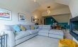 2 Bed in Whitby 3