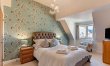 2 Bed in Whitby 2
