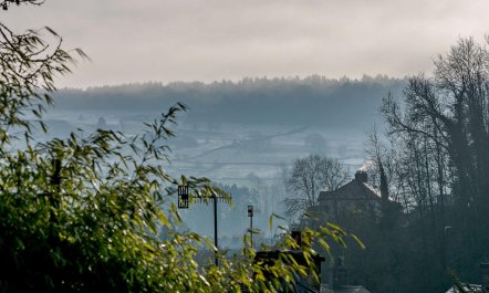 2 Bed in Cromford 7