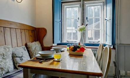 2 Bed in Cromford 6