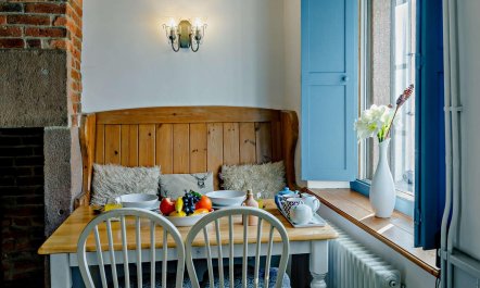 2 Bed in Cromford 4