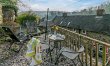 2 Bed in Cromford 1