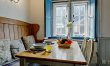 2 Bed in Cromford 6