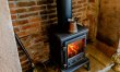 2 Bed in Cromford 5