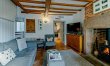 2 Bed in Cromford 2