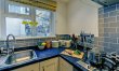 2 Bed in Cromford 3