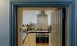 2 Bed in Cromford 9