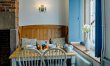2 Bed in Cromford 4