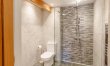 1 Bed in Badgworth 9