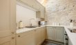 1 Bed in Badgworth 6