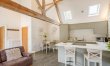 1 Bed in Badgworth 4
