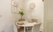 1 Bed in Badgworth 7