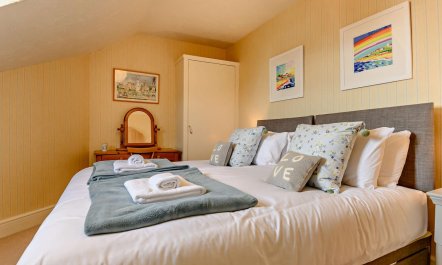 3 Bed in Southwold 2