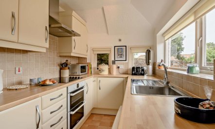 3 Bed in Southwold