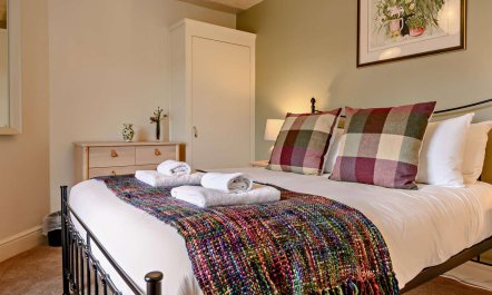 3 Bed in Southwold 1
