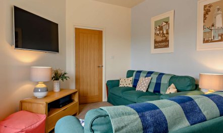 3 Bed in Southwold 9