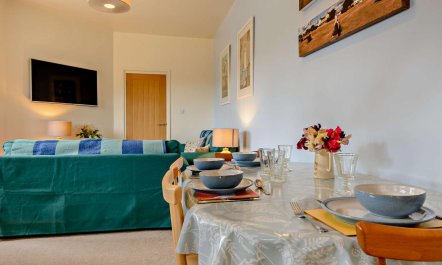 3 Bed in Southwold 6