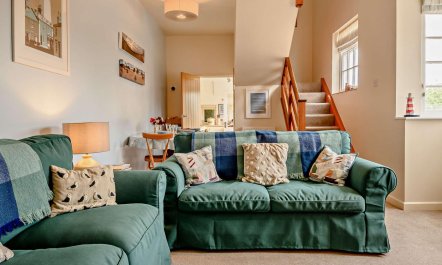 3 Bed in Southwold 3