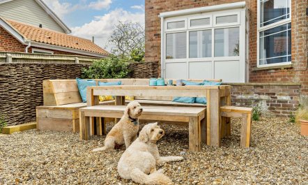 3 Bed in Southwold 8
