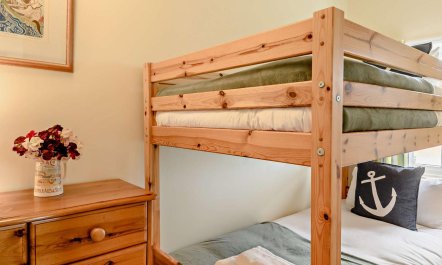 3 Bed in Southwold 7