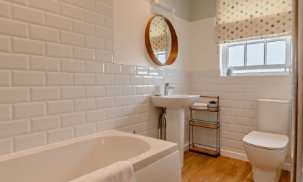 3 Bed in Southwold 5